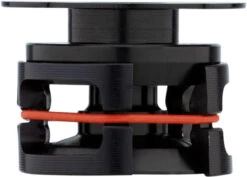 Tune Xpanda Steuersatzexpander Und Ahead-Kappe Set -Laufräder Verkäufe 310387