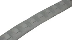 CUSHCORE Durchschlagschutz PLUS 2er-Set 27,5+ -Laufräder Verkäufe 310502