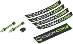 CUSHCORE Durchschlagschutz PLUS 2er-Set 27,5+ -Laufräder Verkäufe 310504