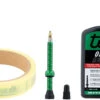 Tune Tubeless Kit Road -Laufräder Verkäufe 310562
