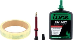 Tune Tubeless Kit Road -Laufräder Verkäufe 310565