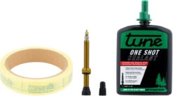 Tune Tubeless Kit Road -Laufräder Verkäufe 310567