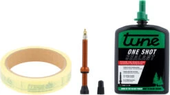 Tune Tubeless Kit Road -Laufräder Verkäufe 310568