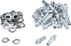 Dt-swiss HX 491 Disc 29" Felge -Laufräder Verkäufe 310843