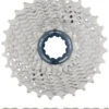 Shimano Ultegra Kassette CS-R8000 + Kette CN-HG701 11-fach Verschleißset -Laufräder Verkäufe 310964