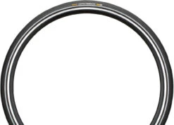 Continental Contact Urban 26" Drahtreifen -Laufräder Verkäufe 311717