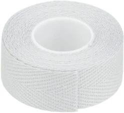 Velox Tressostar Lenkerband -Laufräder Verkäufe 312040