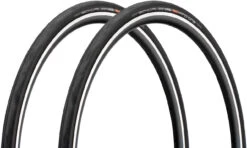 Schwalbe Pro One Evolution ADDIX Super Race 28" Faltreifen 2er-Set
