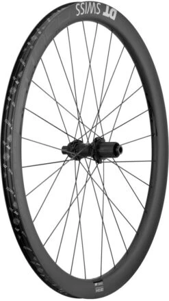 Dt-swiss HGC 1400 SPLINE 42 Boost Disc Center Lock Hybrid 27,5" Laufradsatz 12 Dt-swiss HGC 1400 SPLINE 42 Boost Disc Center Lock Hybrid 27,5" Laufradsatz -Laufräder Verkäufe 313097