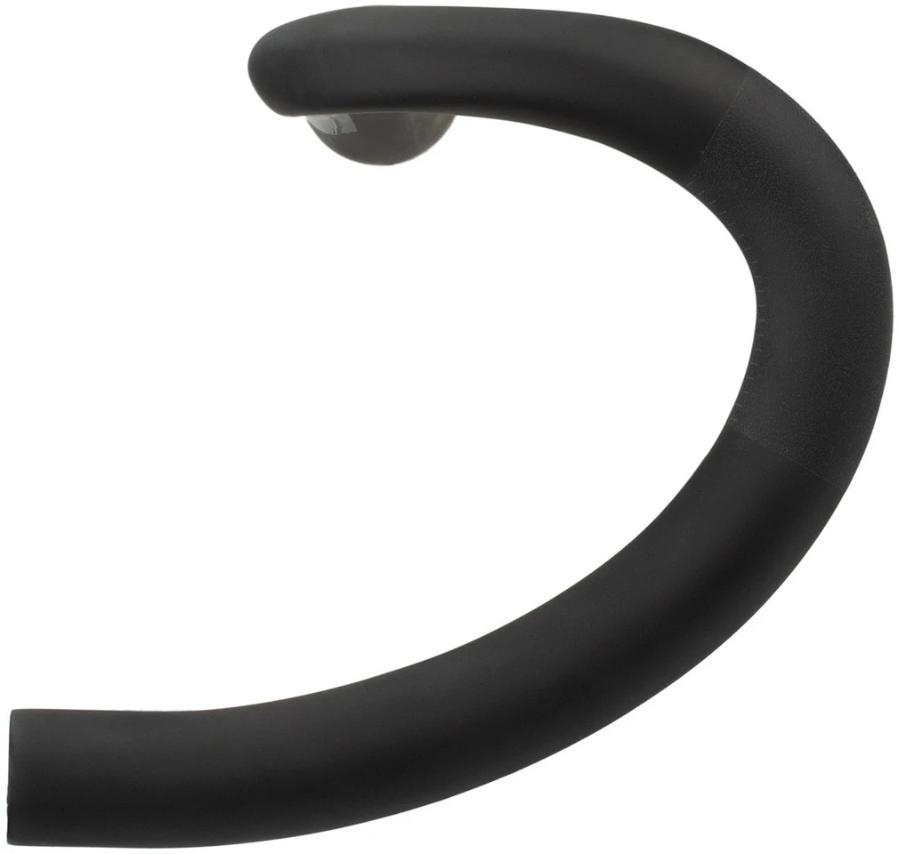 Carbon 31.8 Lenker 4 Carbon 31.8 Lenker – Bild 2