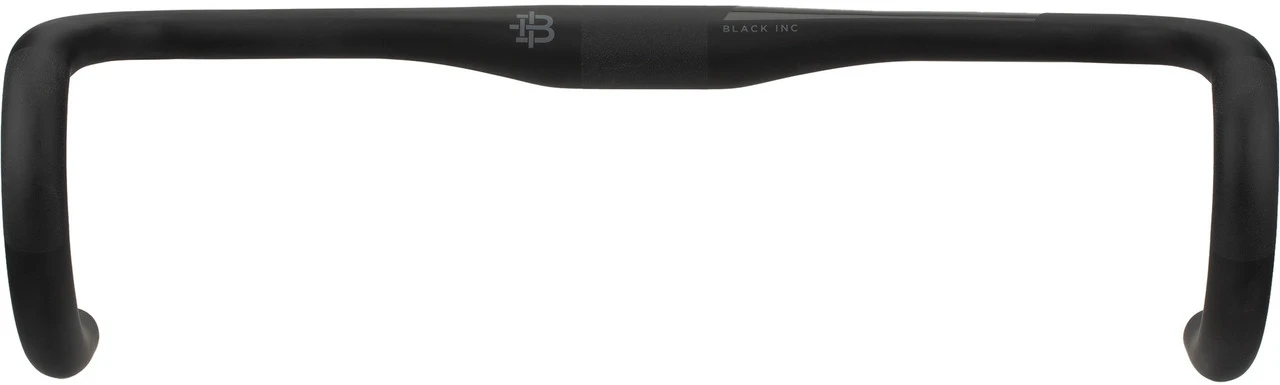 Carbon 31.8 Lenker 6 Carbon 31.8 Lenker – Bild 4