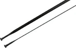 Mavic Cosmic Pro Carbon Ersatzspeichen Modell 2017-2019 7 Mavic Cosmic Pro Carbon Ersatzspeichen Modell 2017-2019 -Laufräder Verkäufe 313760