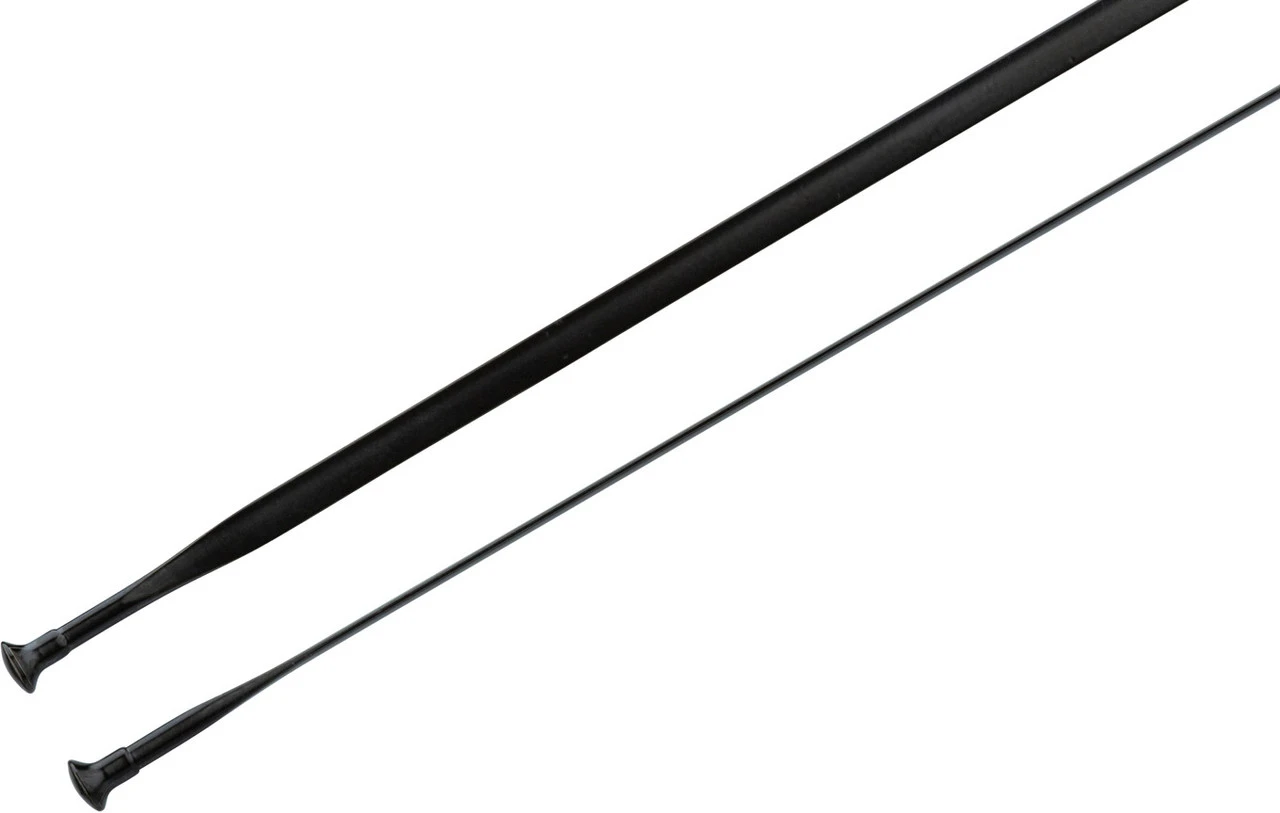 Mavic Cosmic Pro Carbon Ersatzspeichen Modell 2017-2019 4 Mavic Cosmic Pro Carbon Ersatzspeichen Modell 2017-2019 – Bild 2