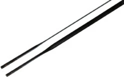 Mavic Cosmic Pro Carbon Ersatzspeichen Modell 2017-2019 8 Mavic Cosmic Pro Carbon Ersatzspeichen Modell 2017-2019 -Laufräder Verkäufe 313761