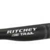 RITCHEY WCS Carbon Trail 2X 31.8 Flat Lenker -Laufräder Verkäufe 314501