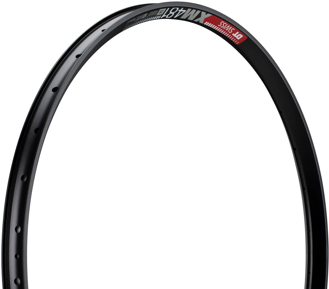 Dt-swiss XM 481 Disc 29" Felge 3 Dt-swiss XM 481 Disc 29" Felge
