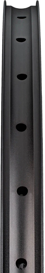 Dt-swiss XM 481 Disc 29" Felge 6 Dt-swiss XM 481 Disc 29" Felge – Bild 4