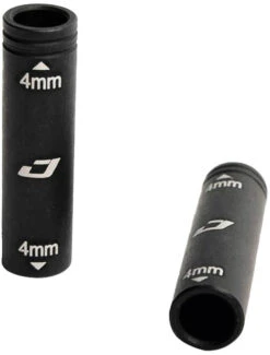 JAGWIRE Flexible Schaltzugaußenhülle -Laufräder Verkäufe 314802