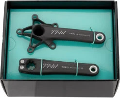 Clavicula SE Compact Kurbel -Laufräder Verkäufe 316509