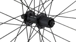 DT Swiss 535 + Shimano T3000 / DH-C3000 26" Laufradsatz -Laufräder Verkäufe 316995