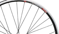 DT Swiss 535 + Shimano T3000 / DH-C3000 26" Laufradsatz -Laufräder Verkäufe 316997