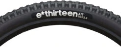 E-thirteen LG1 Race A/T Enduro Gen3 29" Faltreifen -Laufräder Verkäufe 317833