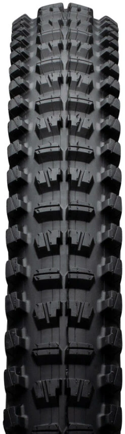 E-thirteen LG1 Race A/T Enduro Gen3 29" Faltreifen -Laufräder Verkäufe 317834