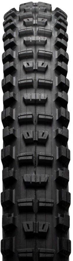 MAXXIS Minion DHR II Dual EXO WT TR Skinwall 29" Faltreifen -Laufräder Verkäufe 317865