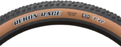MAXXIS Rekon Race Dual EXO TR Skinwall 29" Faltreifen -Laufräder Verkäufe 318030