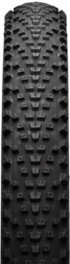 MAXXIS Rekon Race Dual EXO TR Skinwall 29" Faltreifen -Laufräder Verkäufe 318031