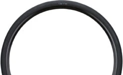 Wtb Expanse Road TCS 28" Faltreifen -Laufräder Verkäufe 318190