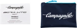 Campagnolo® Bora WTO 33 Carbon Disc Center Lock 28" Laufradsatz -Laufräder Verkäufe 318484