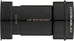 CERAMICSPEED BBRight SRAM DUB Road Coated Innenlager 46 X 79 Mm -Laufräder Verkäufe 319059