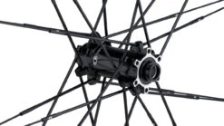 Crankbrothers Cobalt 2 Disc 6-Loch 29" Boost Laufradsatz -Laufräder Verkäufe 319069