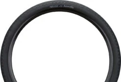 Wtb Byway Road Plus TCS 27,5" Faltreifen -Laufräder Verkäufe 321102