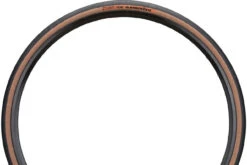 Wtb Exposure Road TCS 28" Faltreifen -Laufräder Verkäufe 321118