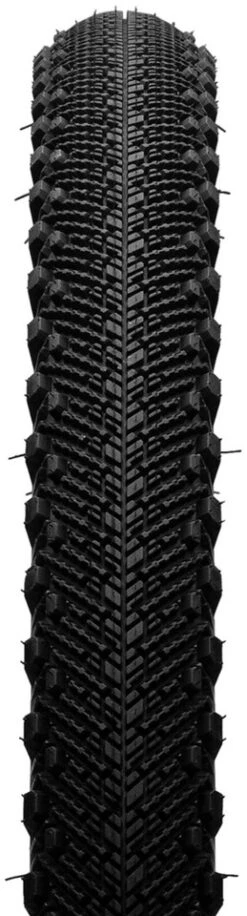 Wtb Venture Road TCS 27,5" Faltreifen -Laufräder Verkäufe 321140