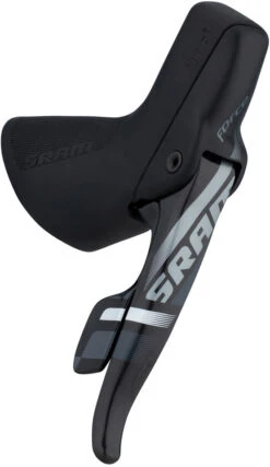 SRAM Force 22 FM Scheibenbremse Hydr.m.DoubleTap® Schalt-/Bremsgriff -Laufräder Verkäufe 321319