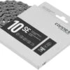Connex 10SE 10-fach E-Bike Kette -Laufräder Verkäufe 322216
