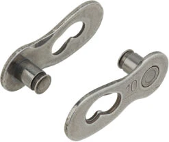 Connex 10SE 10-fach E-Bike Kette -Laufräder Verkäufe 322218