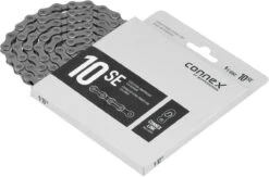Connex 10SE 10-fach E-Bike Kette -Laufräder Verkäufe 322219