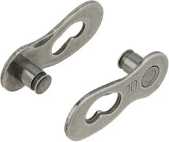 Connex 10SE 10-fach E-Bike Kette -Laufräder Verkäufe 322221