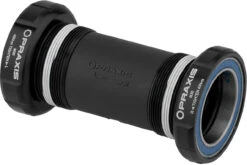 Praxis Works M30 BSA Innenlager