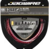 JAGWIRE 1X Elite Link Schaltzugset -Laufräder Verkäufe 322357