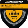 JAGWIRE 1X Pro Schaltzugset -Laufräder Verkäufe 322370