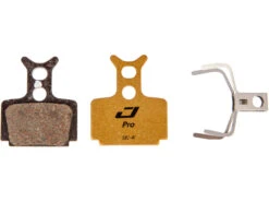 JAGWIRE Bremsbeläge Disc Für Formula