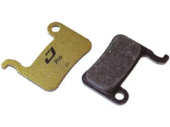 JAGWIRE Bremsbeläge Disc Für Shimano -Laufräder Verkäufe 322402