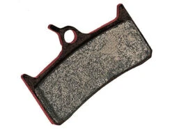 JAGWIRE Bremsbeläge Disc Für Shimano -Laufräder Verkäufe 322403