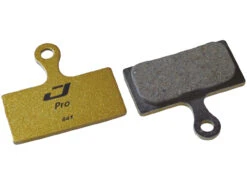 JAGWIRE Bremsbeläge Disc Für Shimano -Laufräder Verkäufe 322404