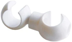 JAGWIRE S-Haken Für Zugverlegung -Laufräder Verkäufe 322482